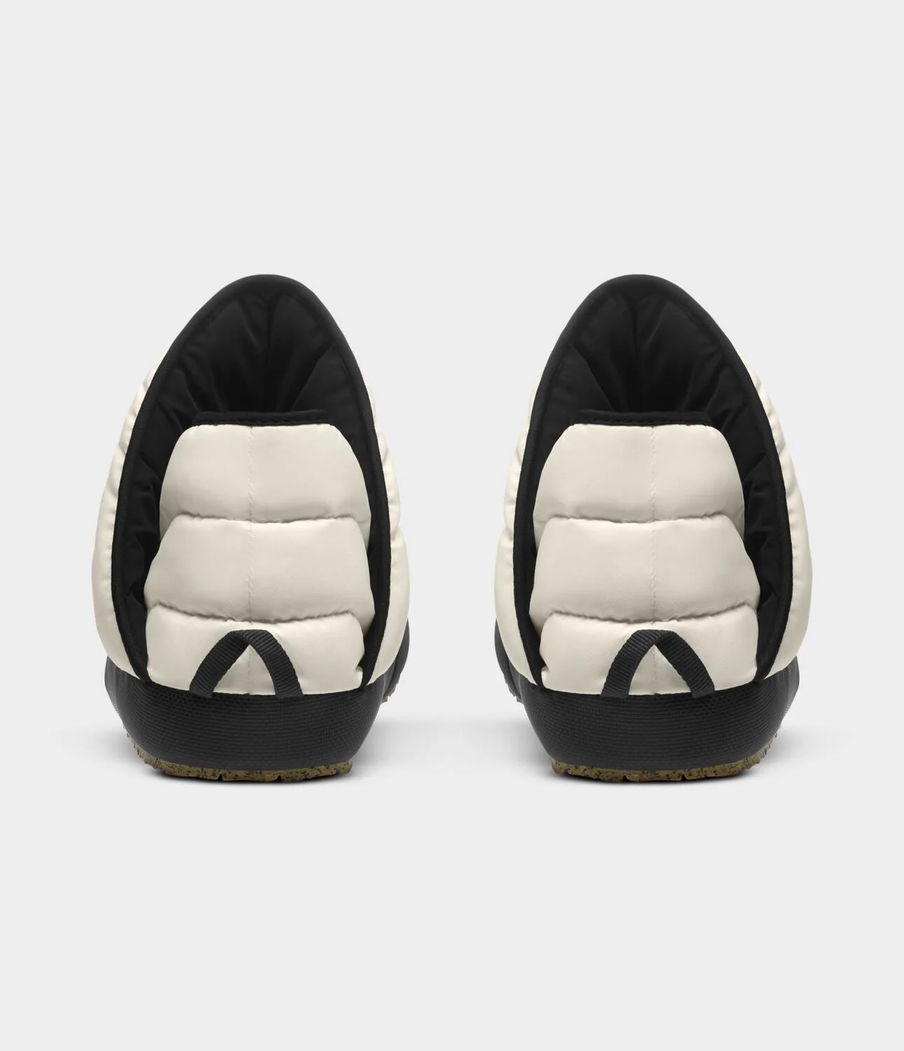 Thermoball Traction Bootie (Women's) - NF0A331H