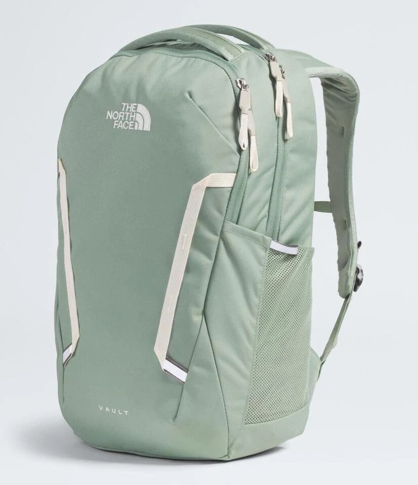 Vault Backpack (Women's) - NF0A3VY3