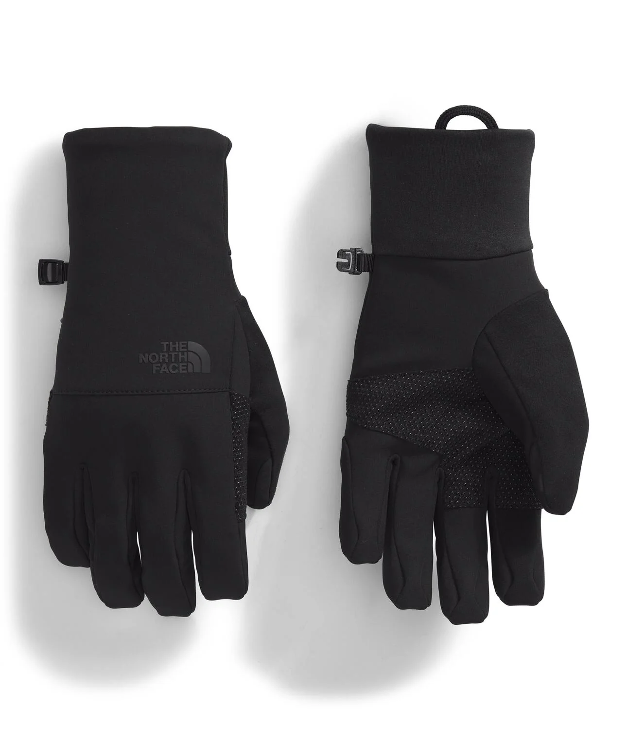 Apex Insulated Etip™ Gloves (Men's) - NF0A89RB
