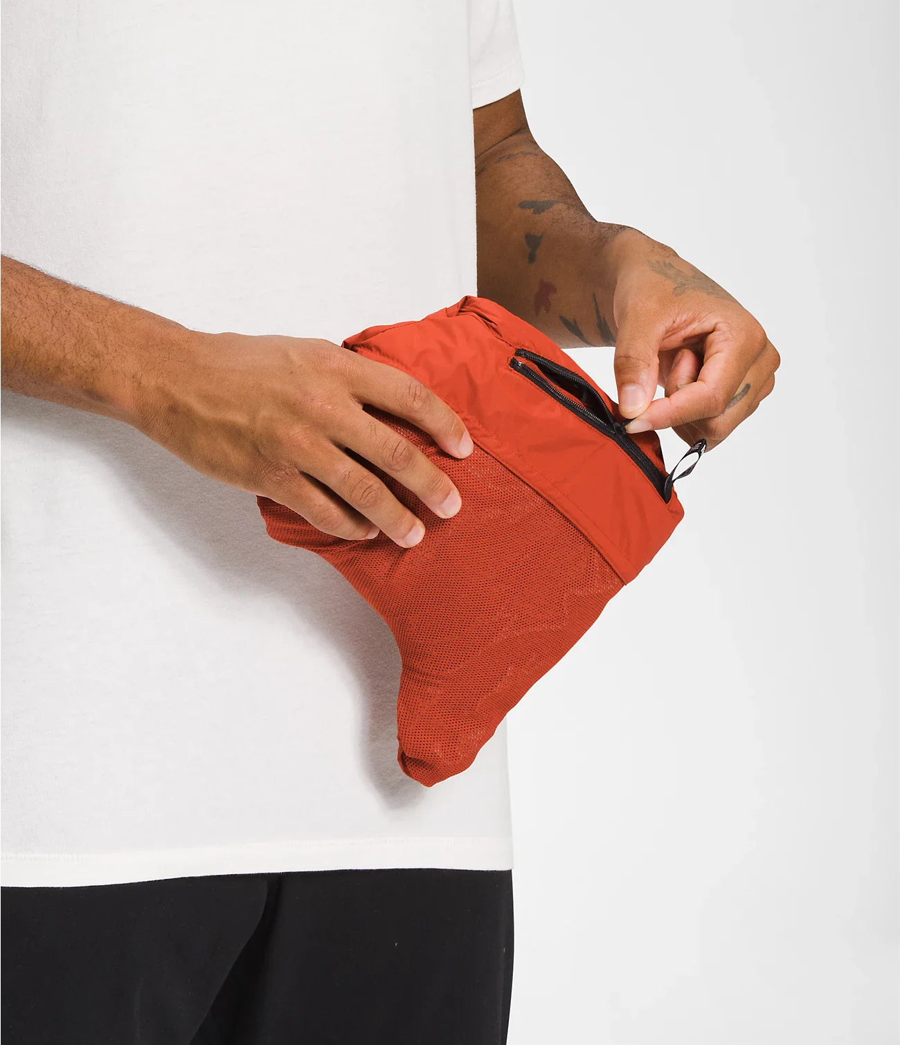 Alta Vista Jacket (Men's) - NF0A7QAW