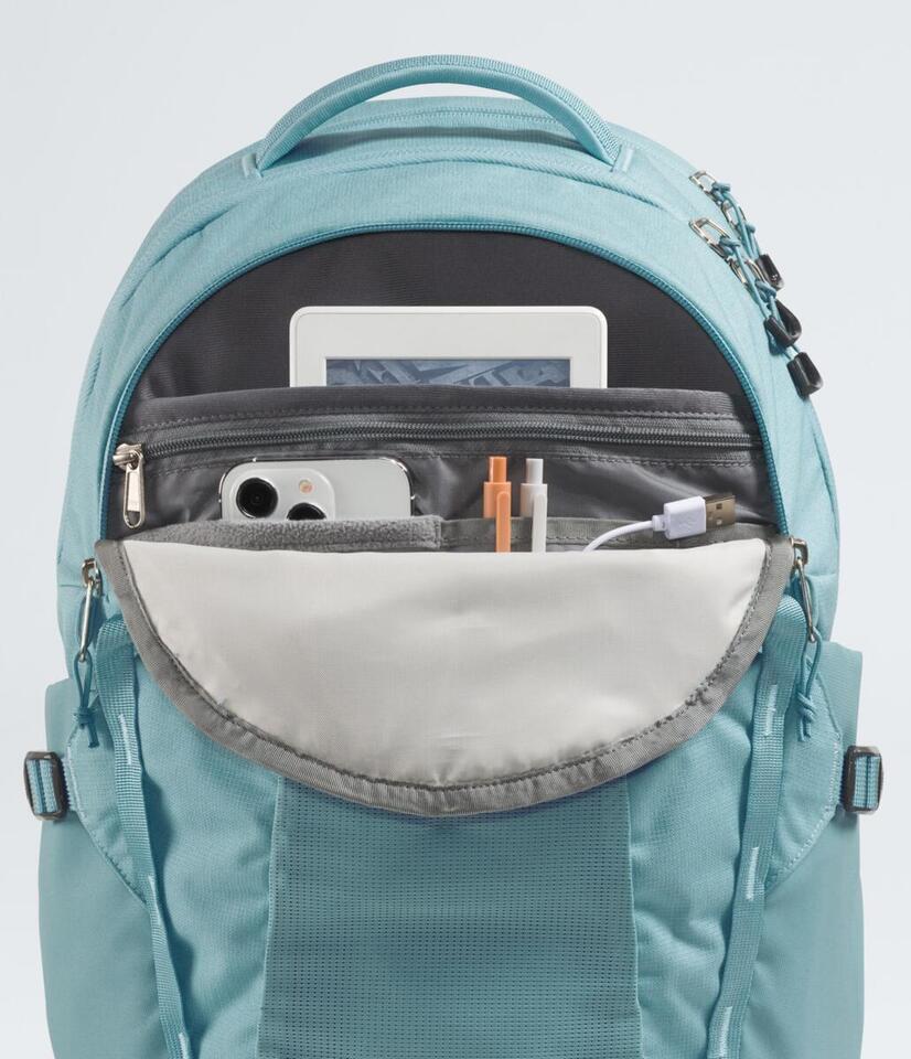 Recon Backpack (Women's) - NF0A52SU