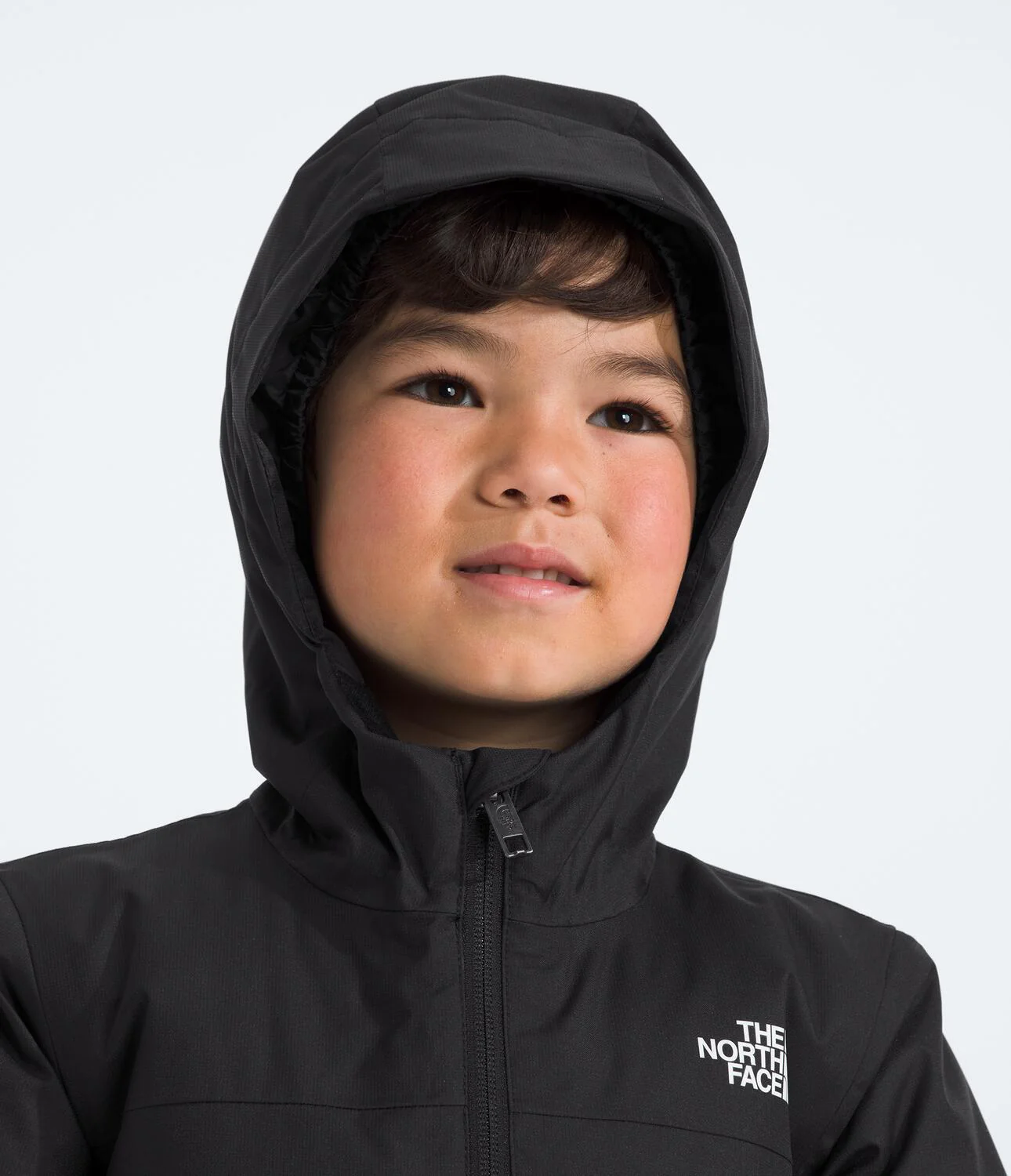 Freedom Insulated Jacket (Kids') - NF0A88VK