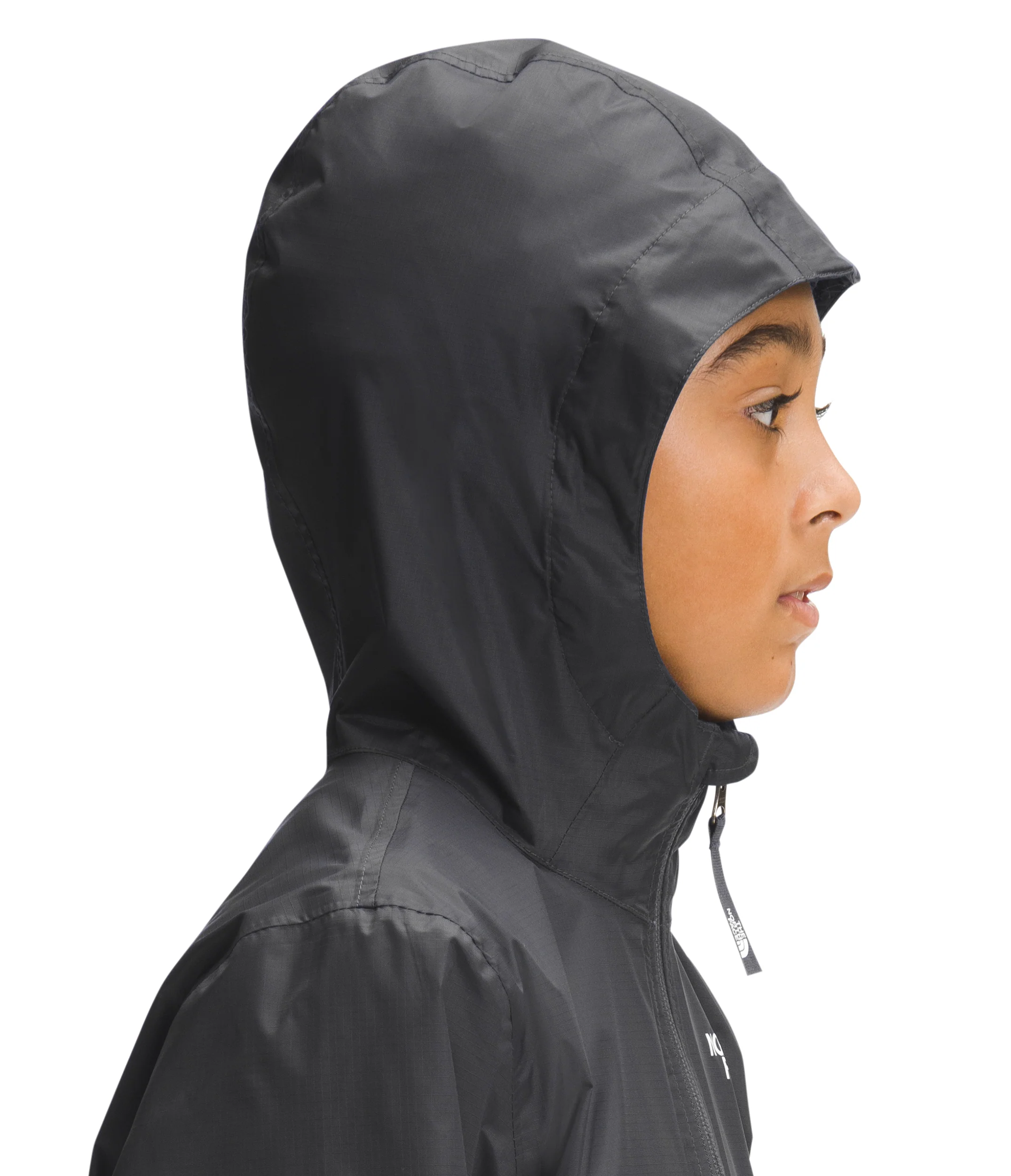 Alta Vista Rain Jacket (Boys') - NF0A7QI5 - Past Season