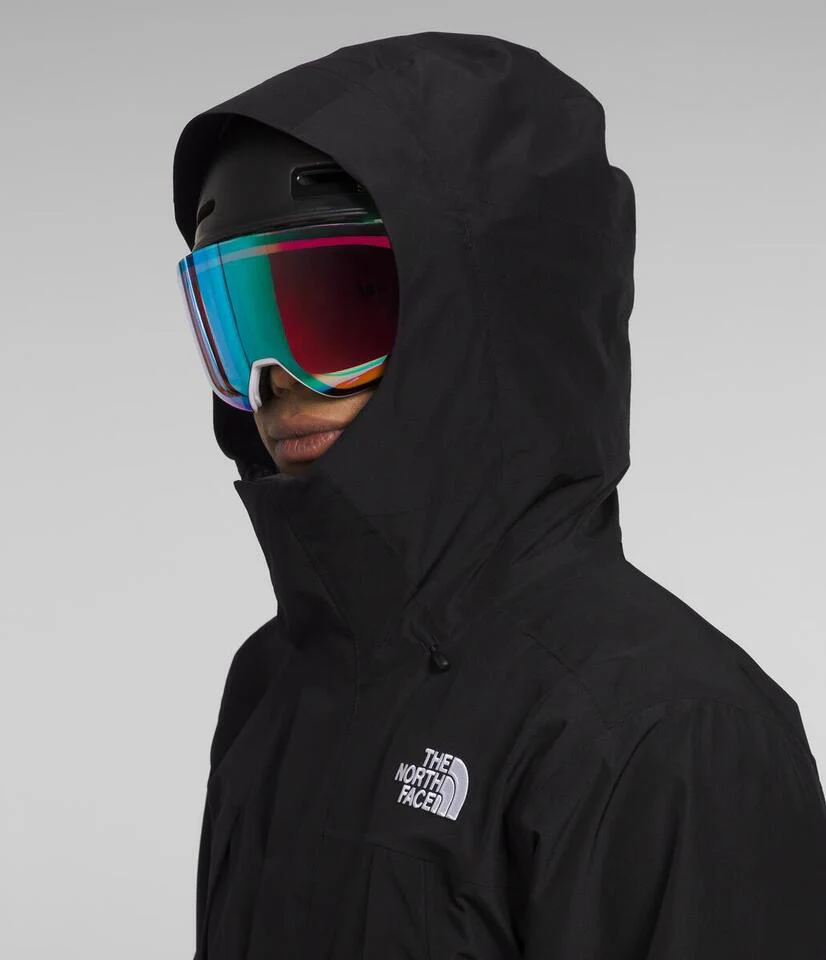 Clement Triclimate® Jacket (Men’s) - NF0A82VO