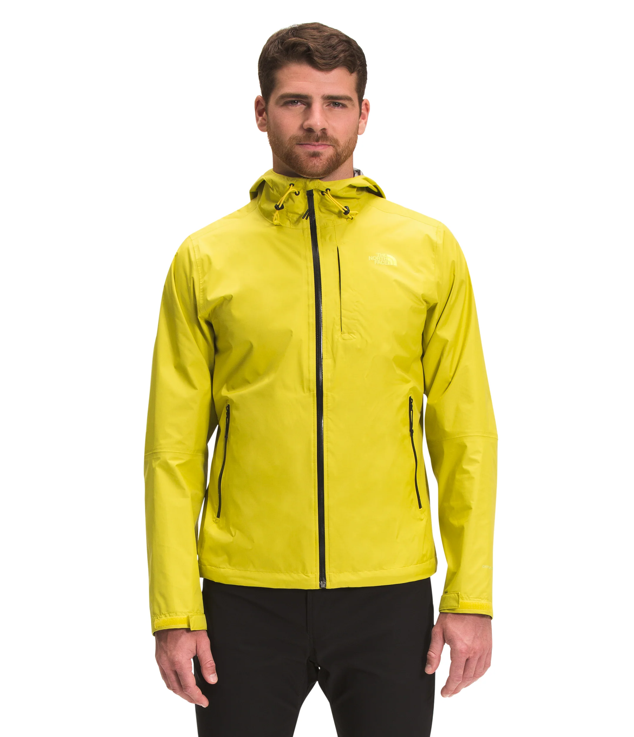 Alta Vista Jacket (Men's) - NF0A7QAW