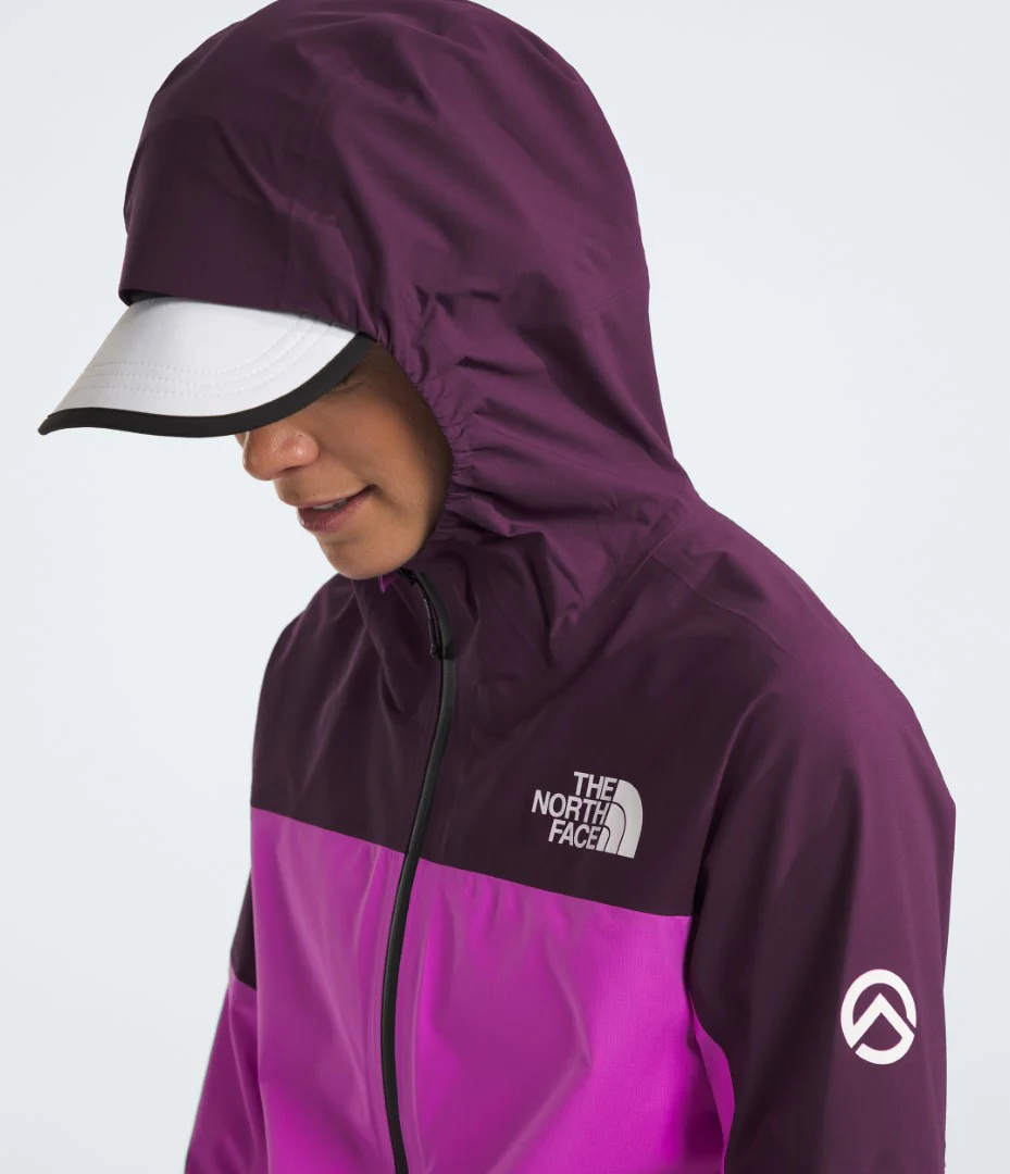 Summit Series Superior FUTURELIGHT™ Jacket (Women’s) - NF0A7ZTX - Past Season