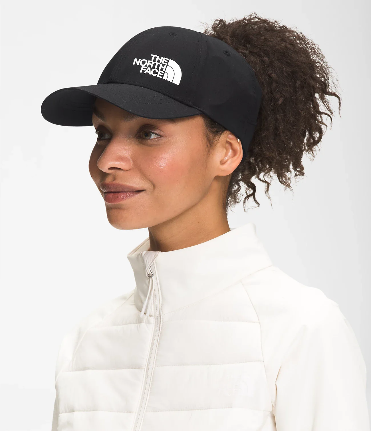 Horizon Hat (Women's) - NF0A5FXM
