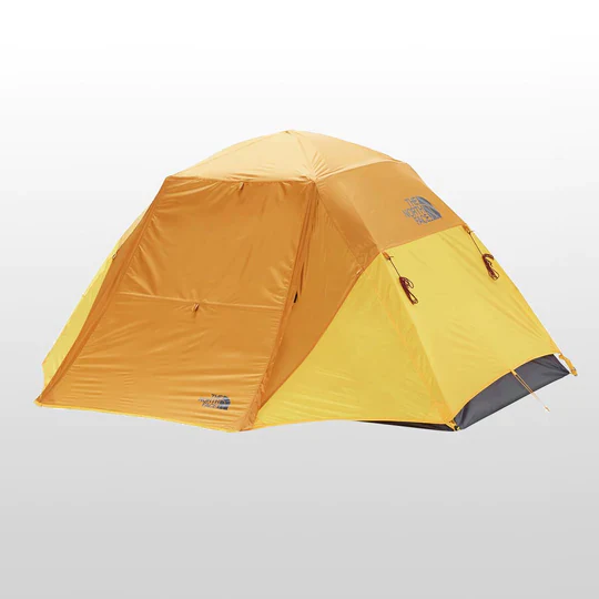 Stormbreak 2-Person Tent - NF0A52VI