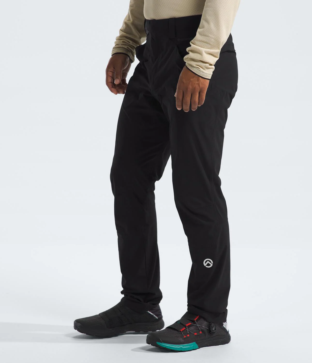 Summit Series Off Width Pants (Men’s) - NF0A84PP