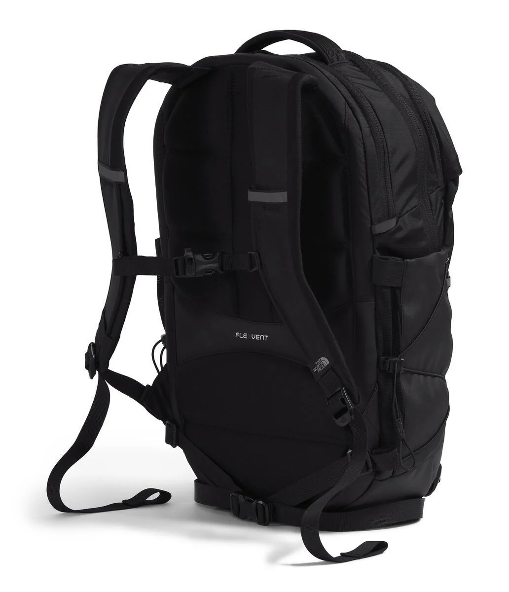 Borealis Backpack (Women's) - NF0A52SI - Past Season