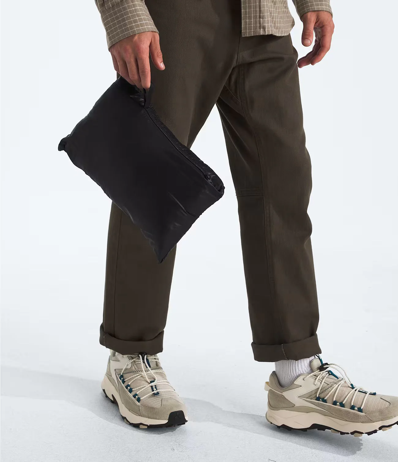 ThermoBall™ Eco Jacket 2.0 (Men's) - NF0A5GLL