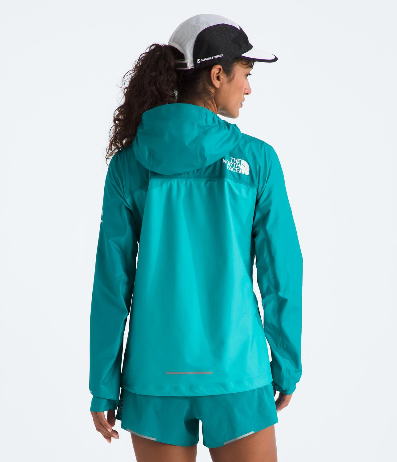 Summit Series Superior FUTURELIGHT™ Jacket (Women's) - NF0A86WH