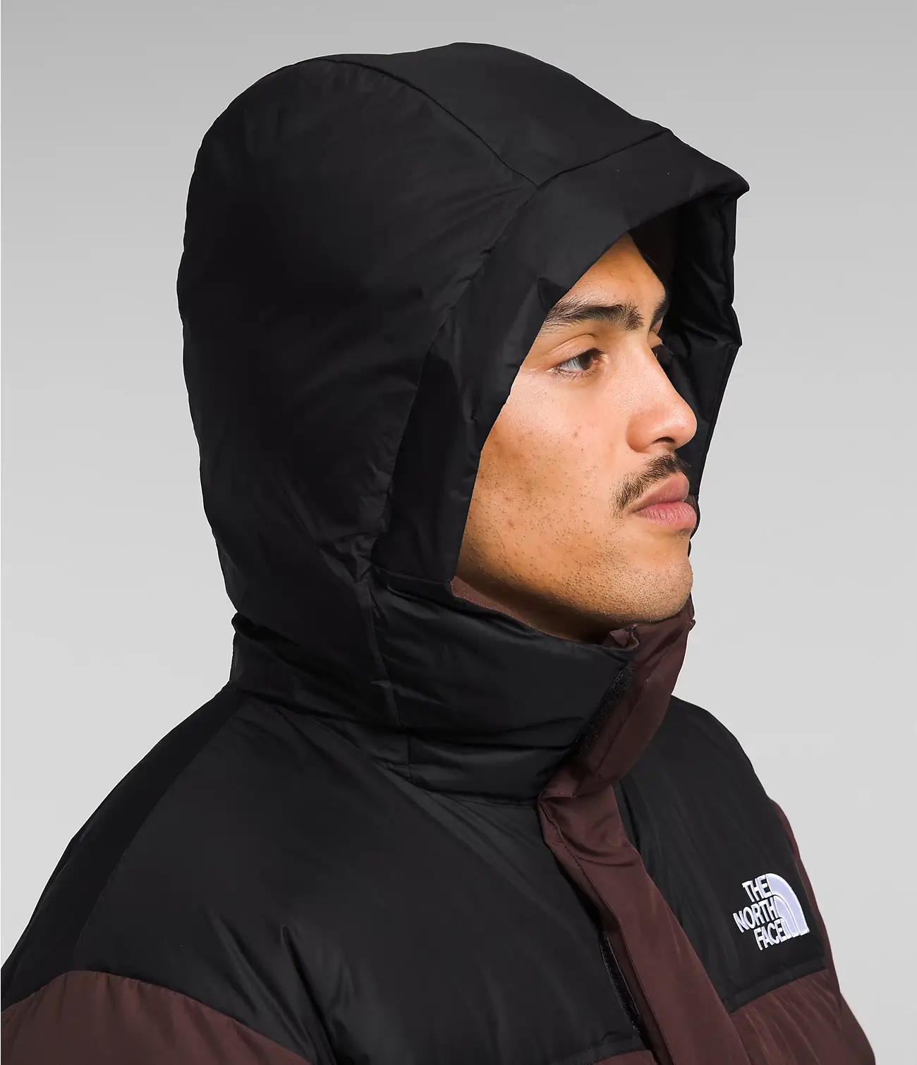Men’s Nuptse Parka