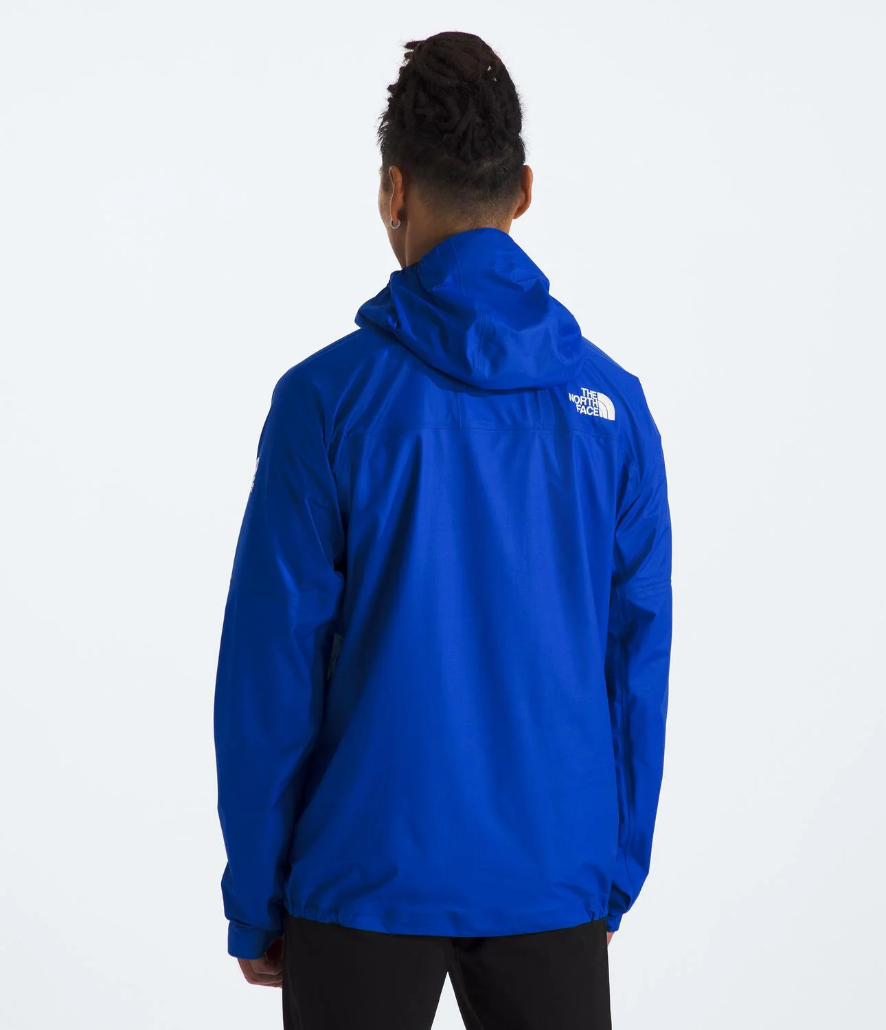 Summit Series Papsura FUTURELIGHT™ Jacket (Men's) - NF0A8A4D