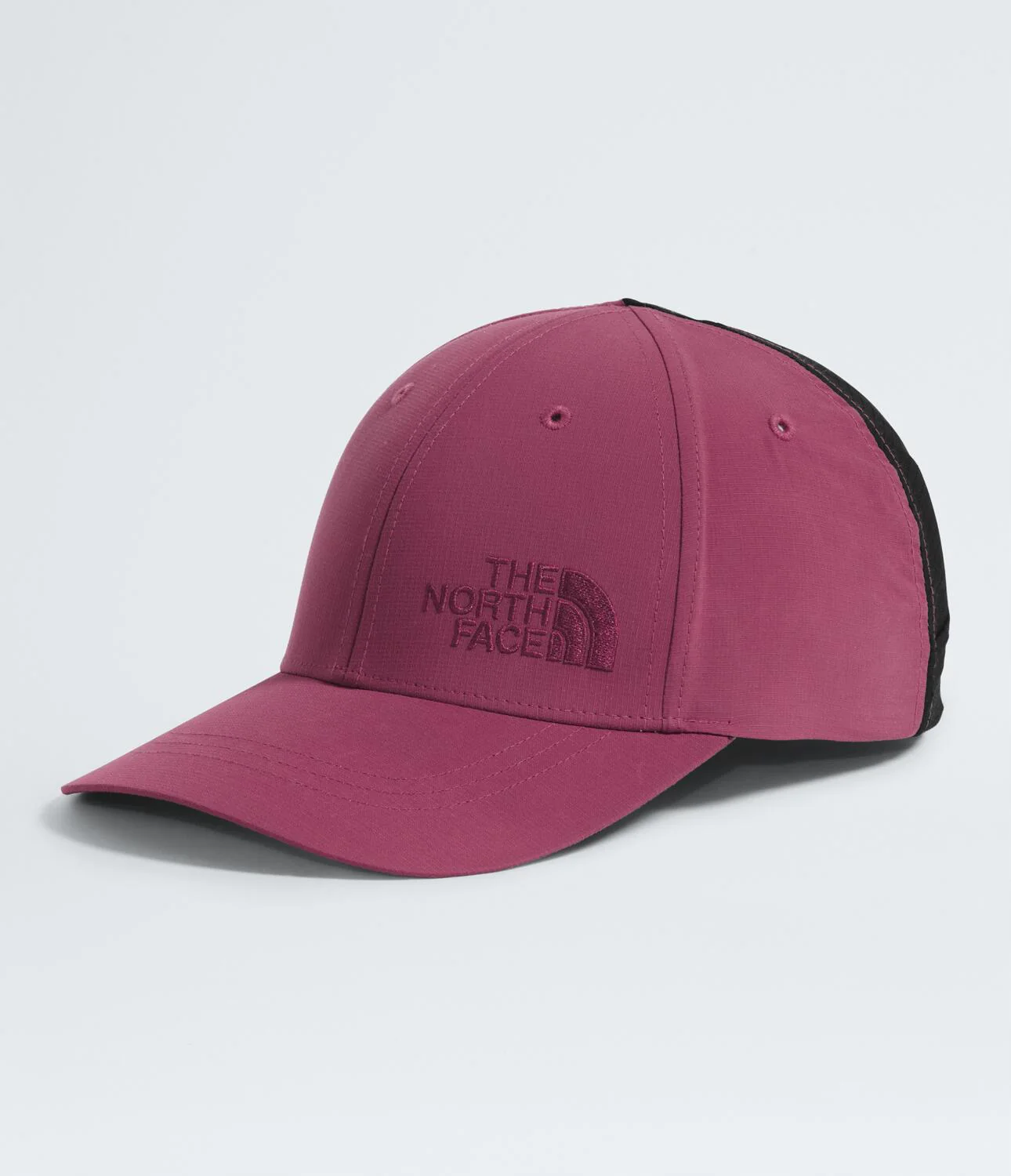Horizon Hat (Women's) - NF0A5FXM