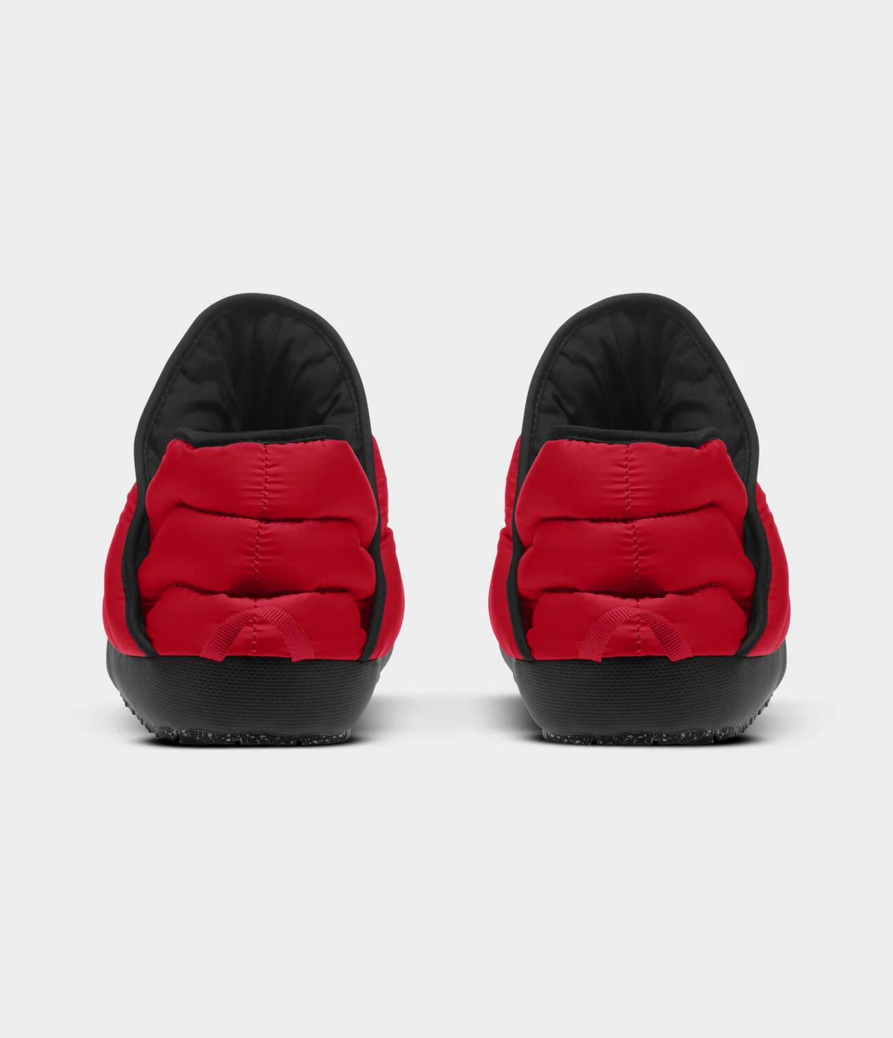 Thermoball™ Traction Booties (Men's) - NF0A3MKH