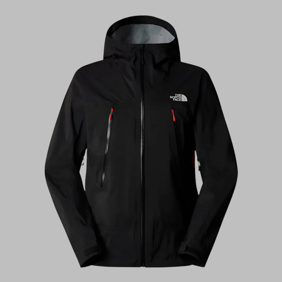 Signal 2.5L Dryvent Jacket (Men's) - NF0A87GR