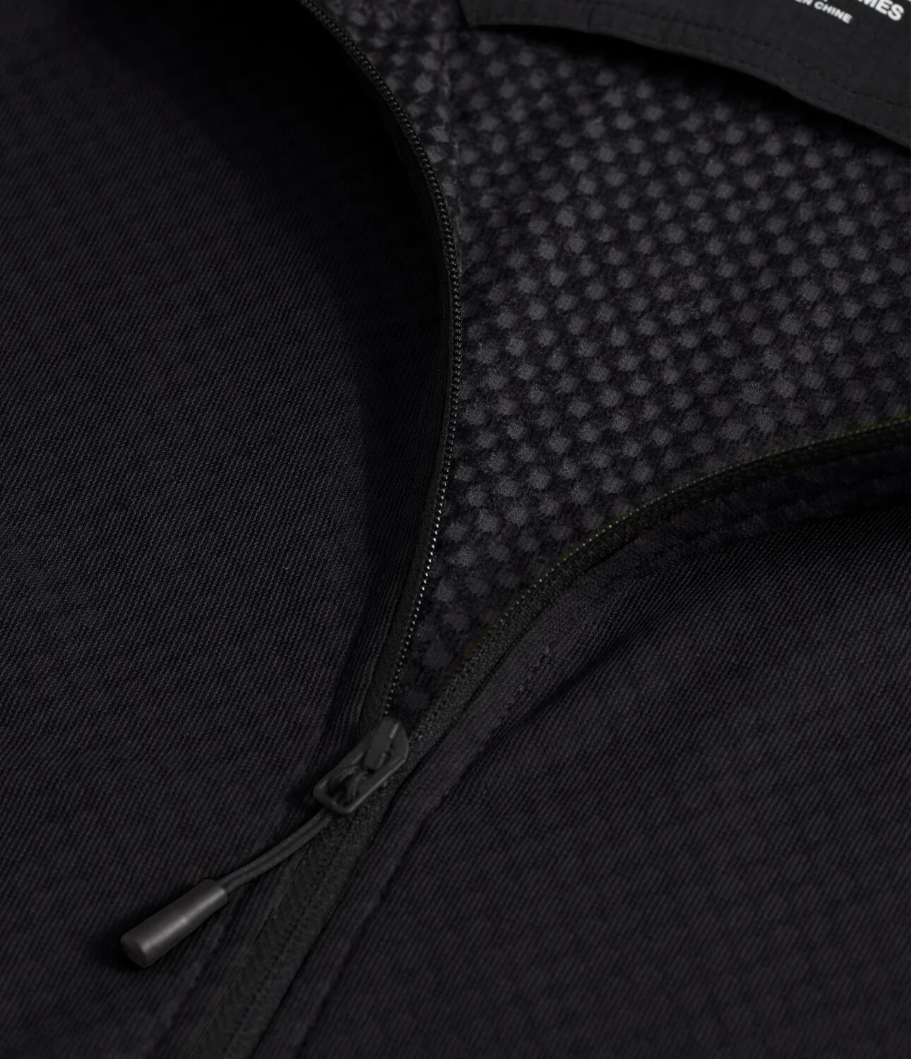 Summit Series FUTUREFLEECE™ LT ½-Zip (Men’s) - NF0A5J8R