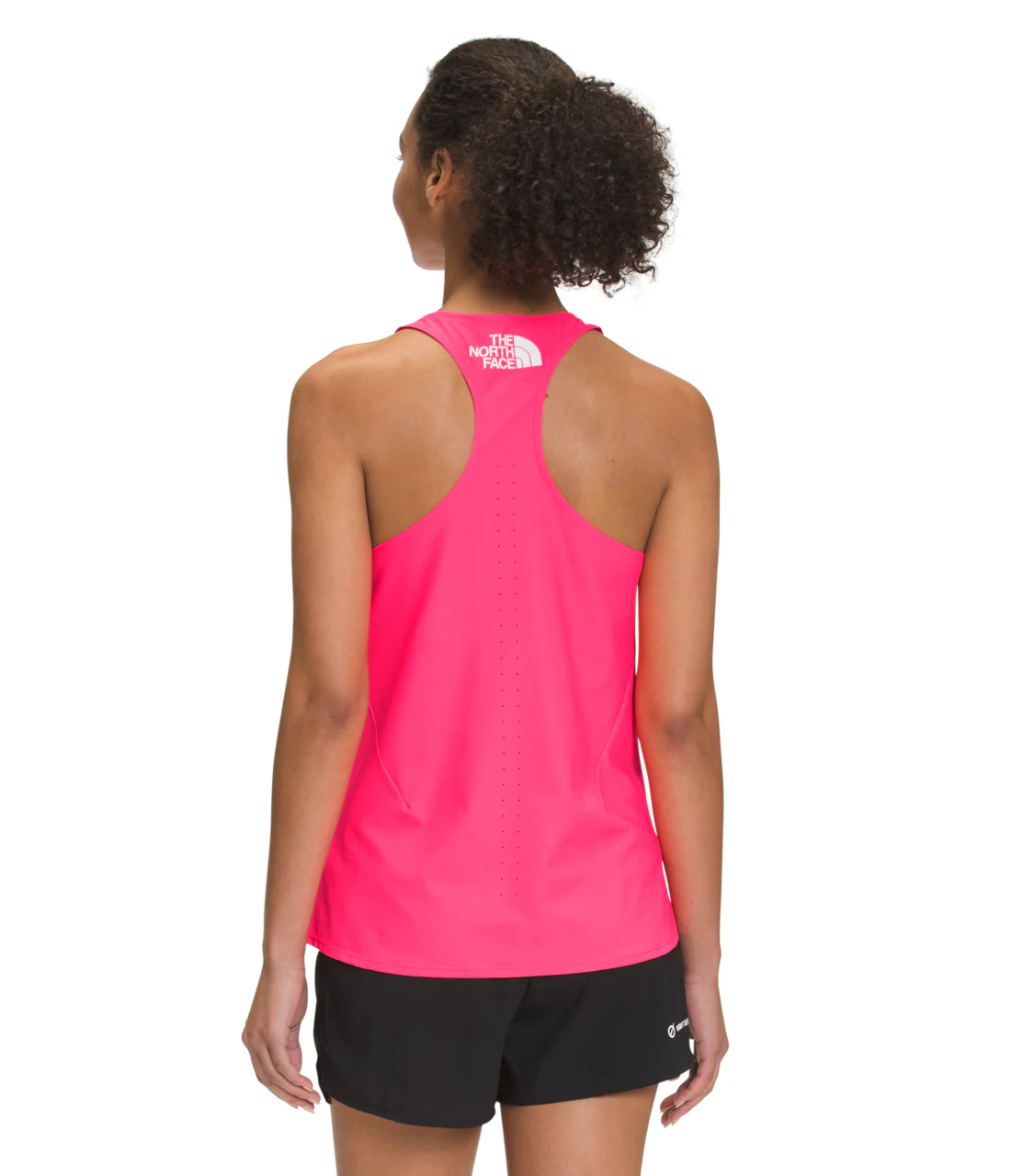 Flight Weightless Tank (Women's) - NF0A7QHK - Past Season