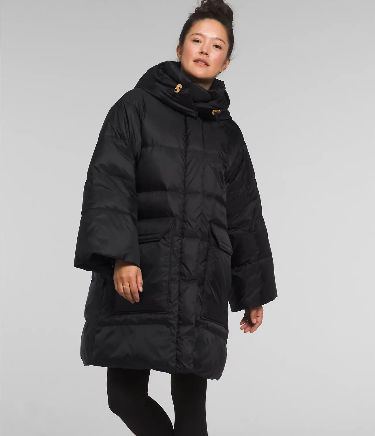 Women’s ’73 The North Face Parka