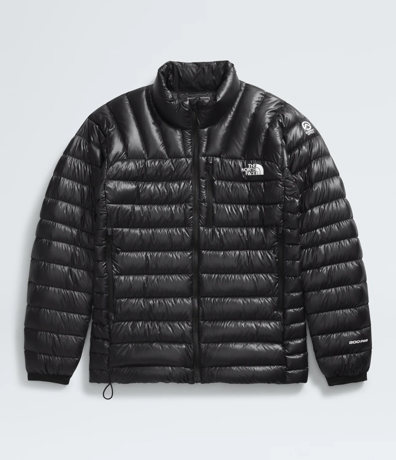 Summit Breithorn Down Jacket (Men's) - NF0A87ZN