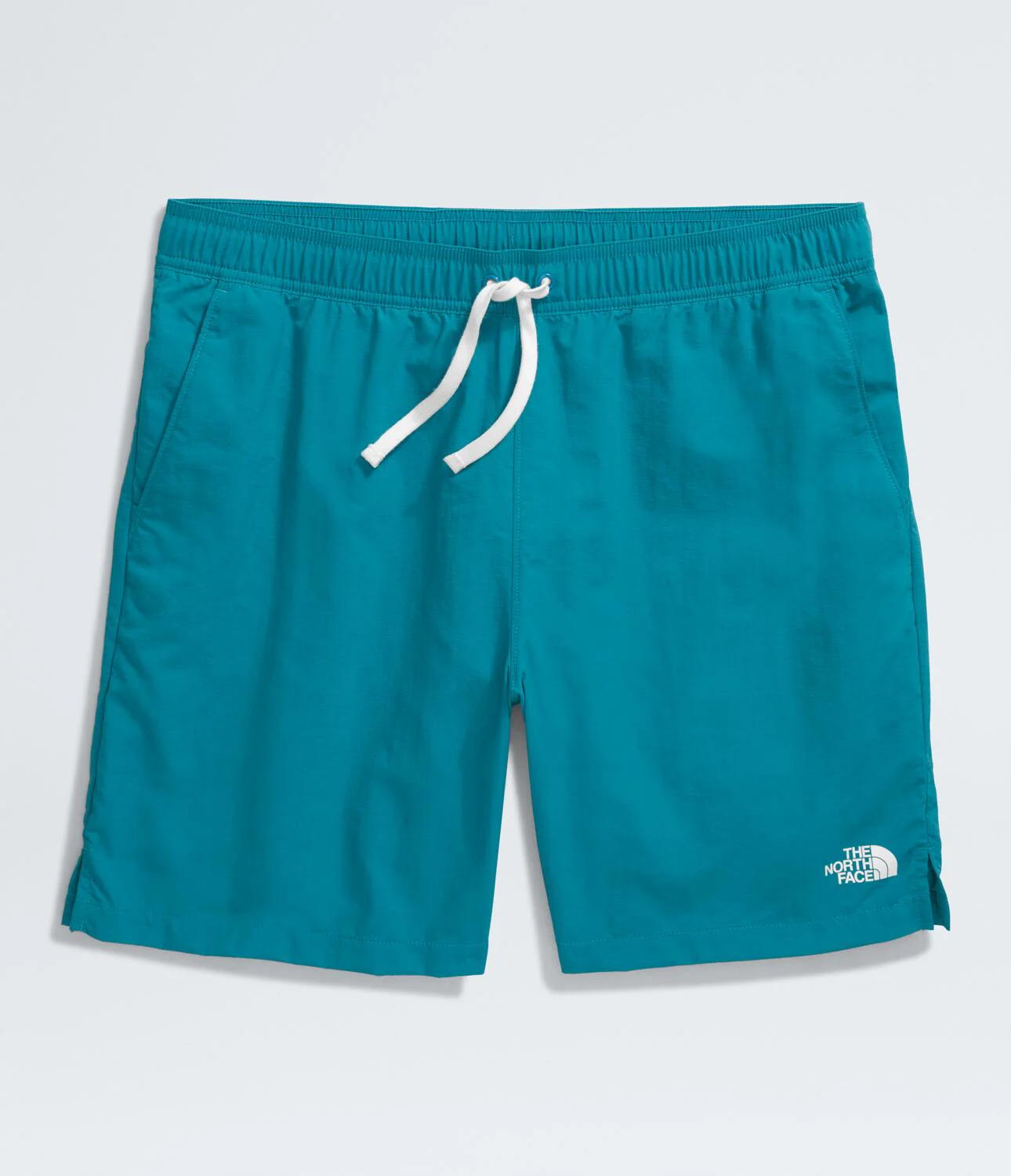 Action Shorts 2.0 (Men's) - NF0A87TJ
