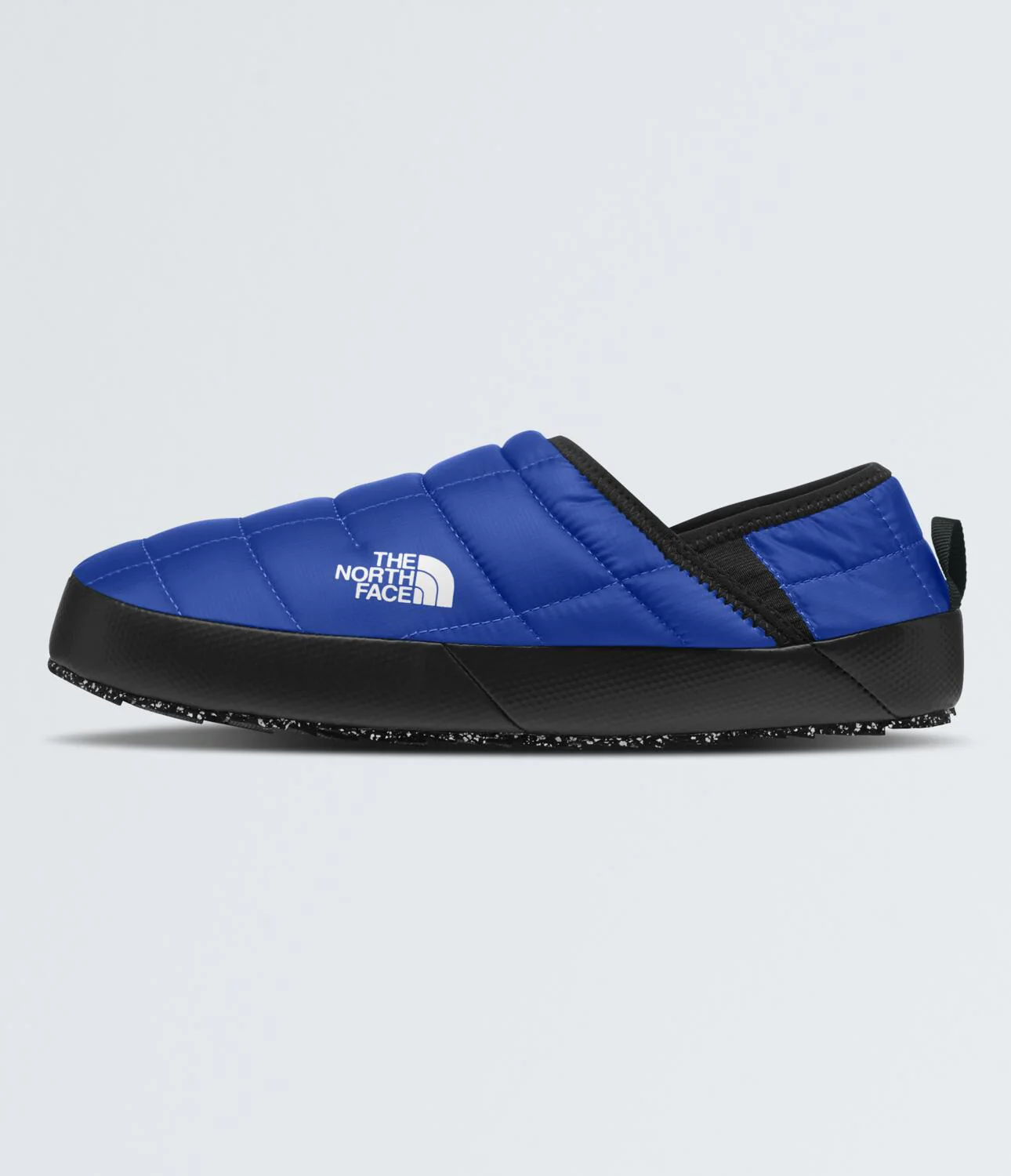 Thermoball™ Eco Traction Mule V (Men's) - NF0A3UZN