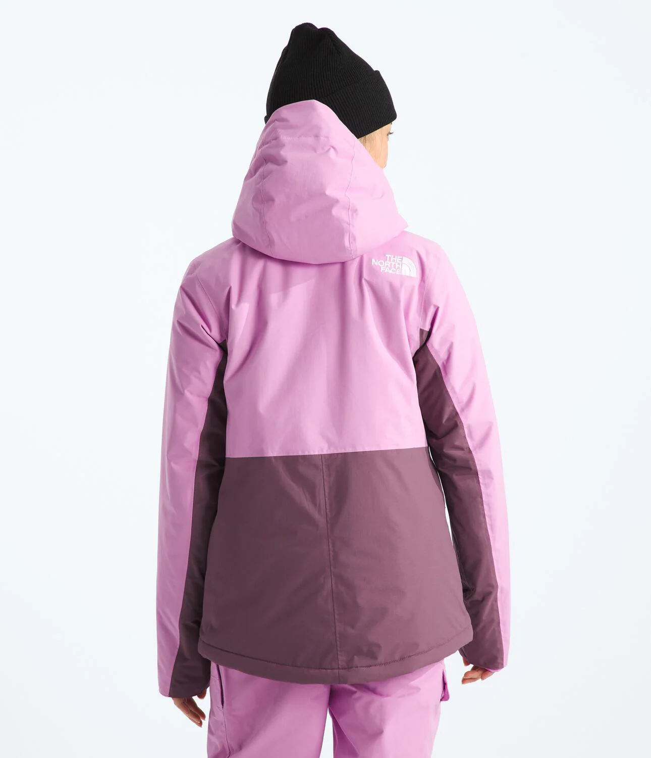 Freedom Insulated Jacket (Women's) - NF0A7WYK - Past Season