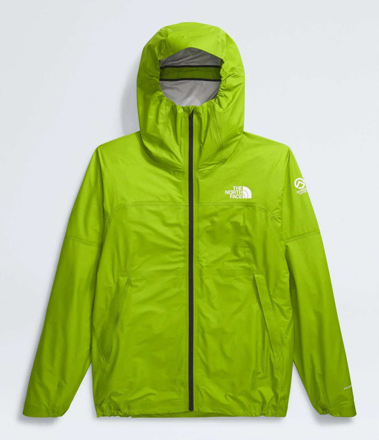 Summit Series Papsura FUTURELIGHT™ Jacket (Men's) - NF0A8A4D