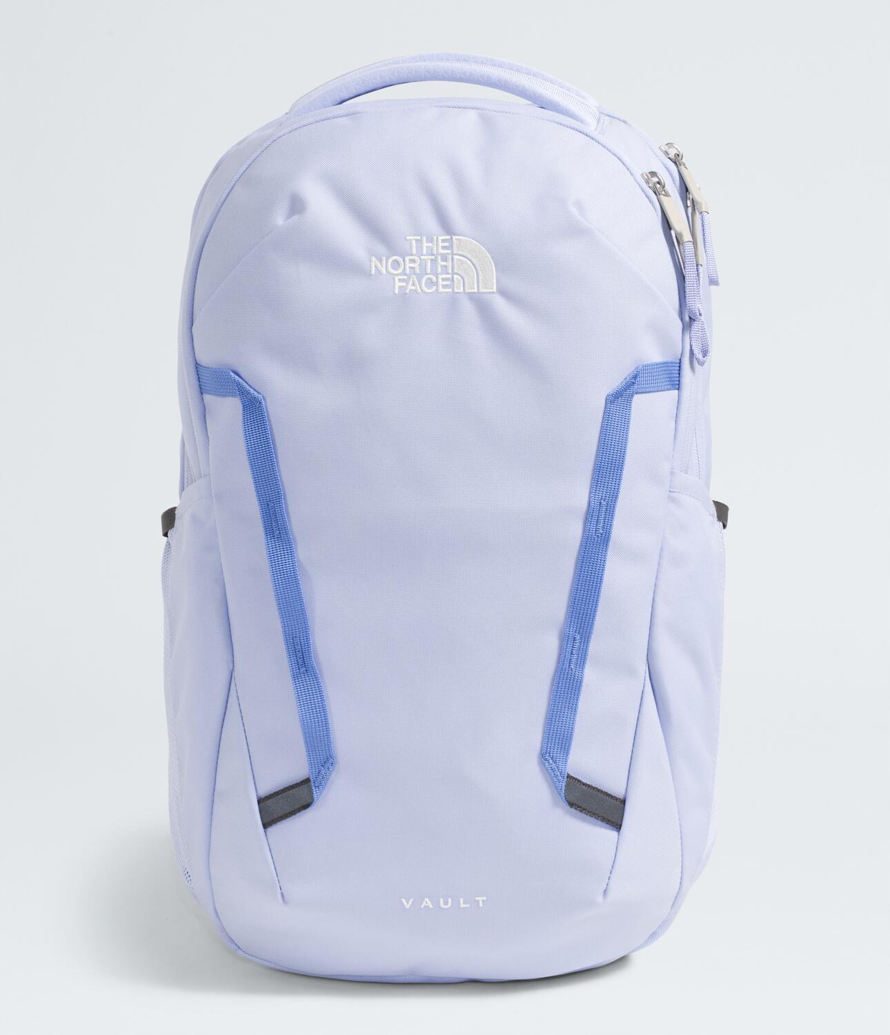 Vault Backpack (Women's) - NF0A3VY3