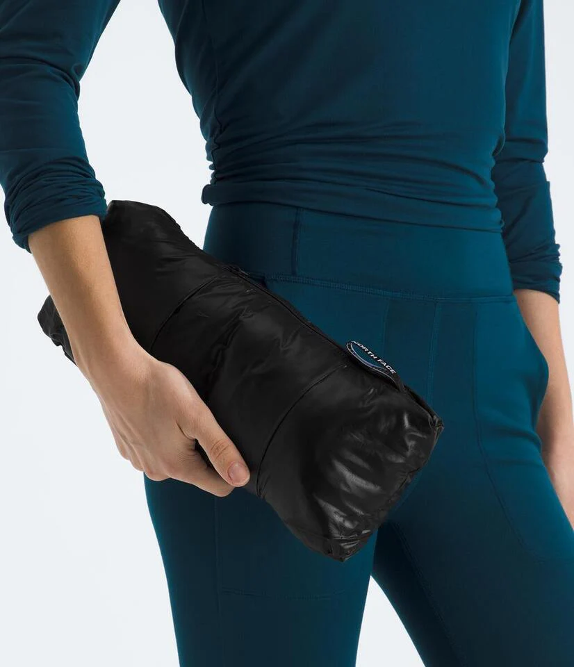 THERMOBALL™ Vest (Women's) - NF0A8D41