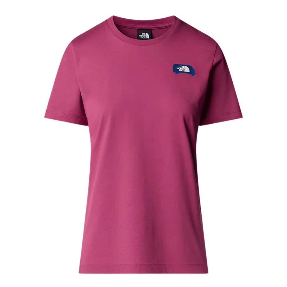 Outdoor Graphic T-Shirt (Women's)