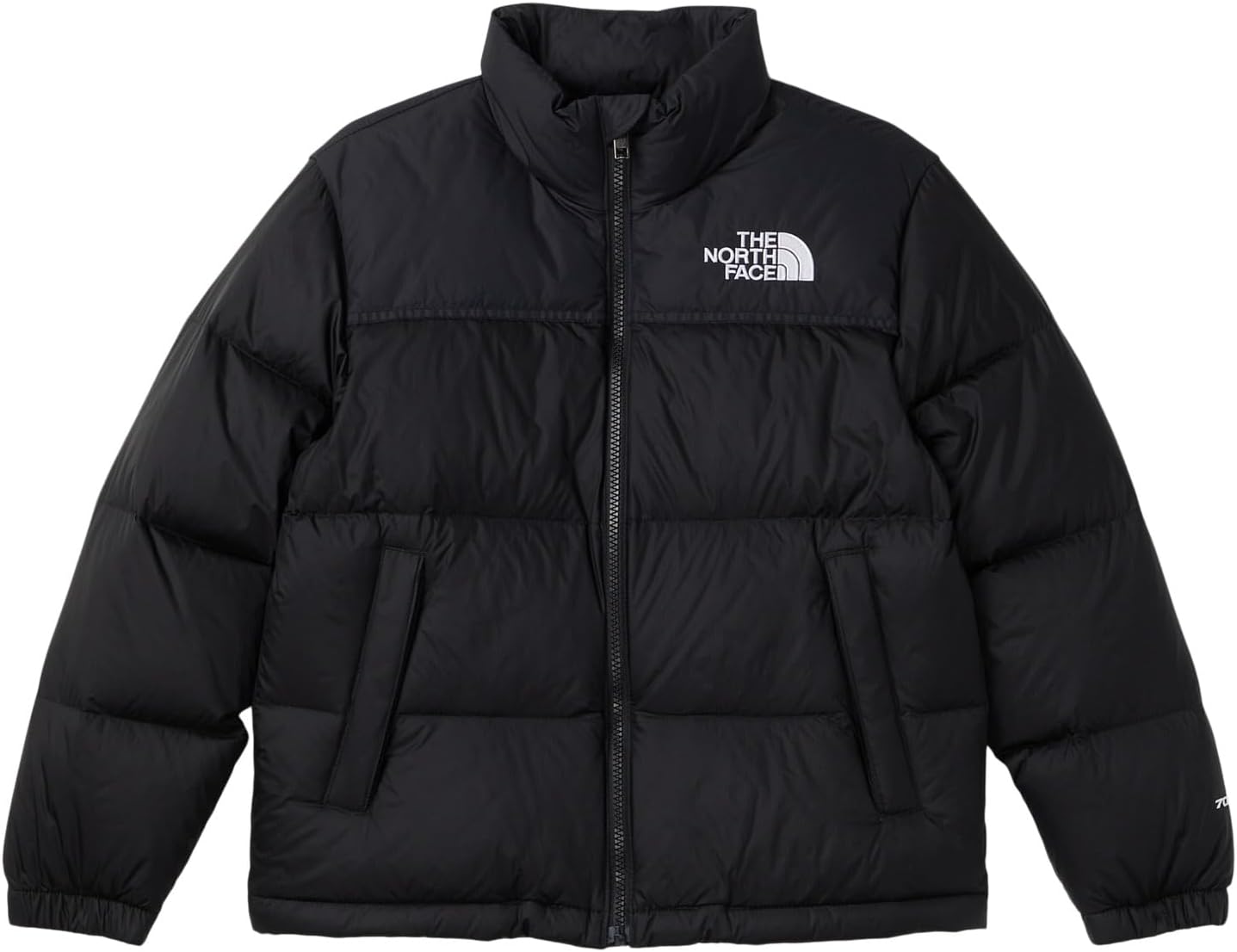 The North Face boys 1996 Retro Nuptse Jacket (Little Kid/Big Kid)