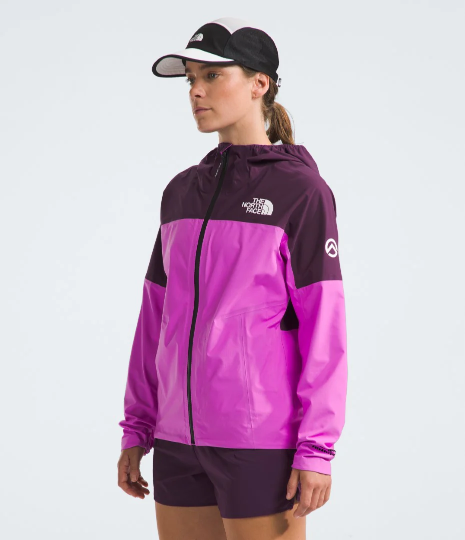 Summit Series Superior FUTURELIGHT™ Jacket (Women’s) - NF0A7ZTX - Past Season