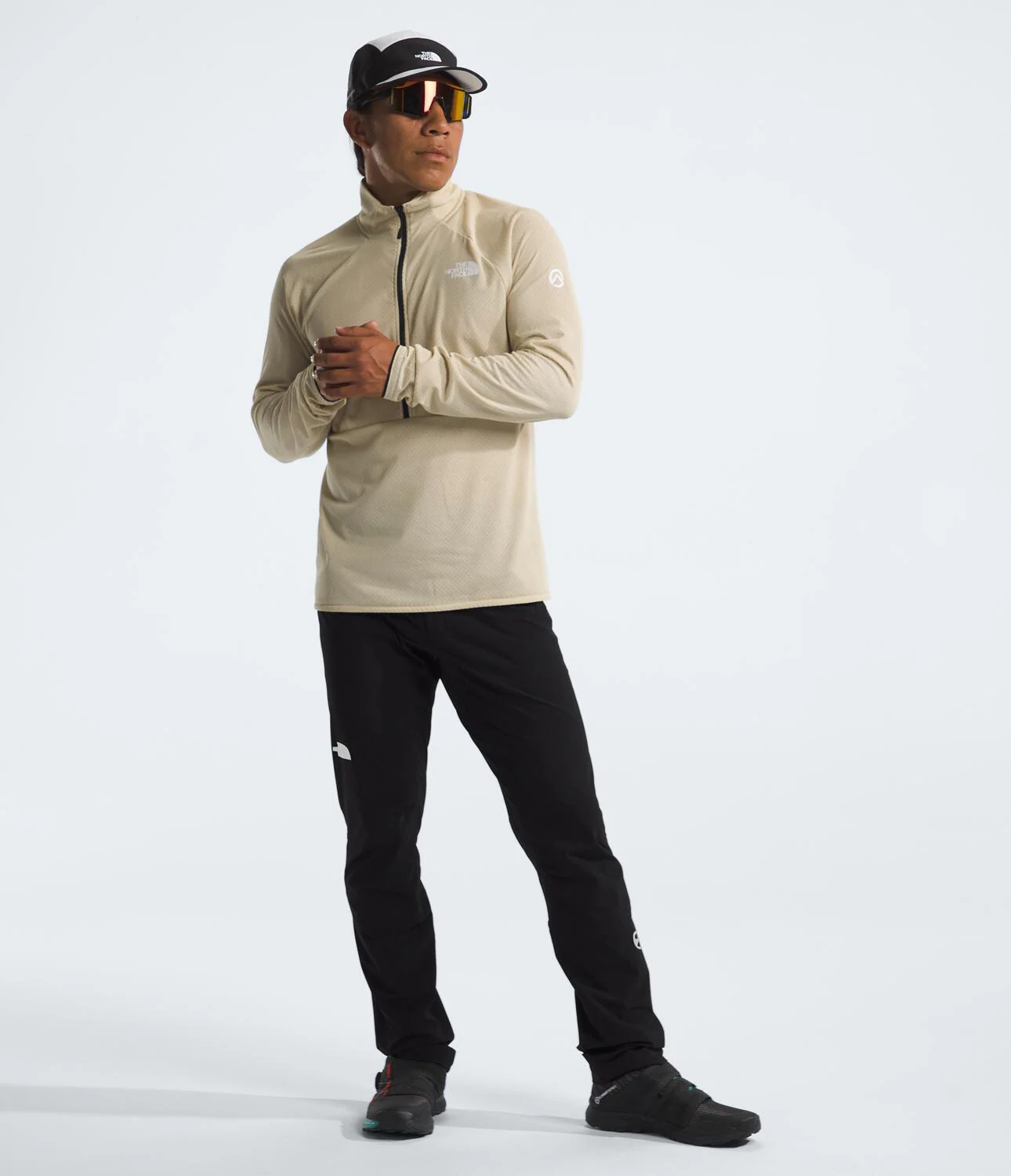 Summit Series Off Width Pants (Men’s) - NF0A84PP