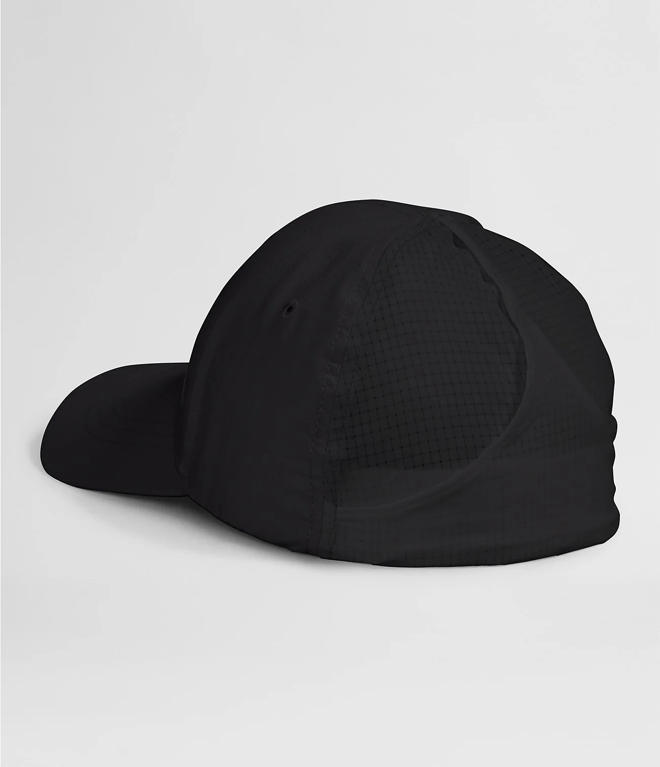 Horizon Hat (Women's) - NF0A5FXM