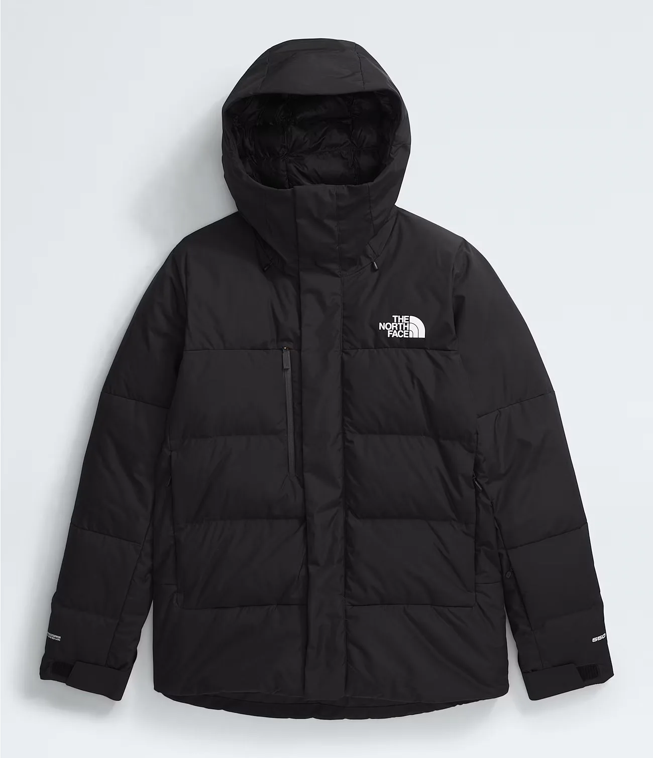 Corefire Down WINDSTOPPER® Jacket (Men's) - NF0A89WX - Past Season