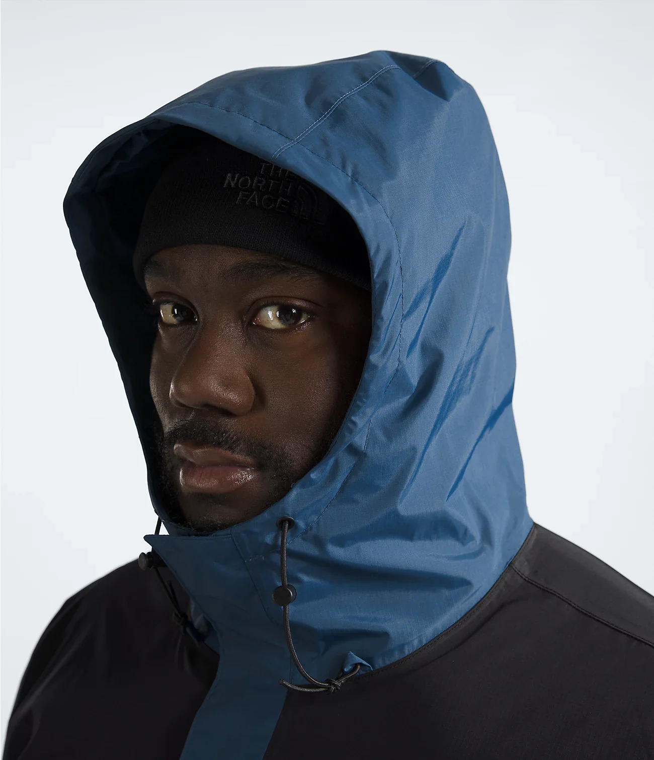 Big Antora Jacket (Men's) - NF0A84K1 - Past Season