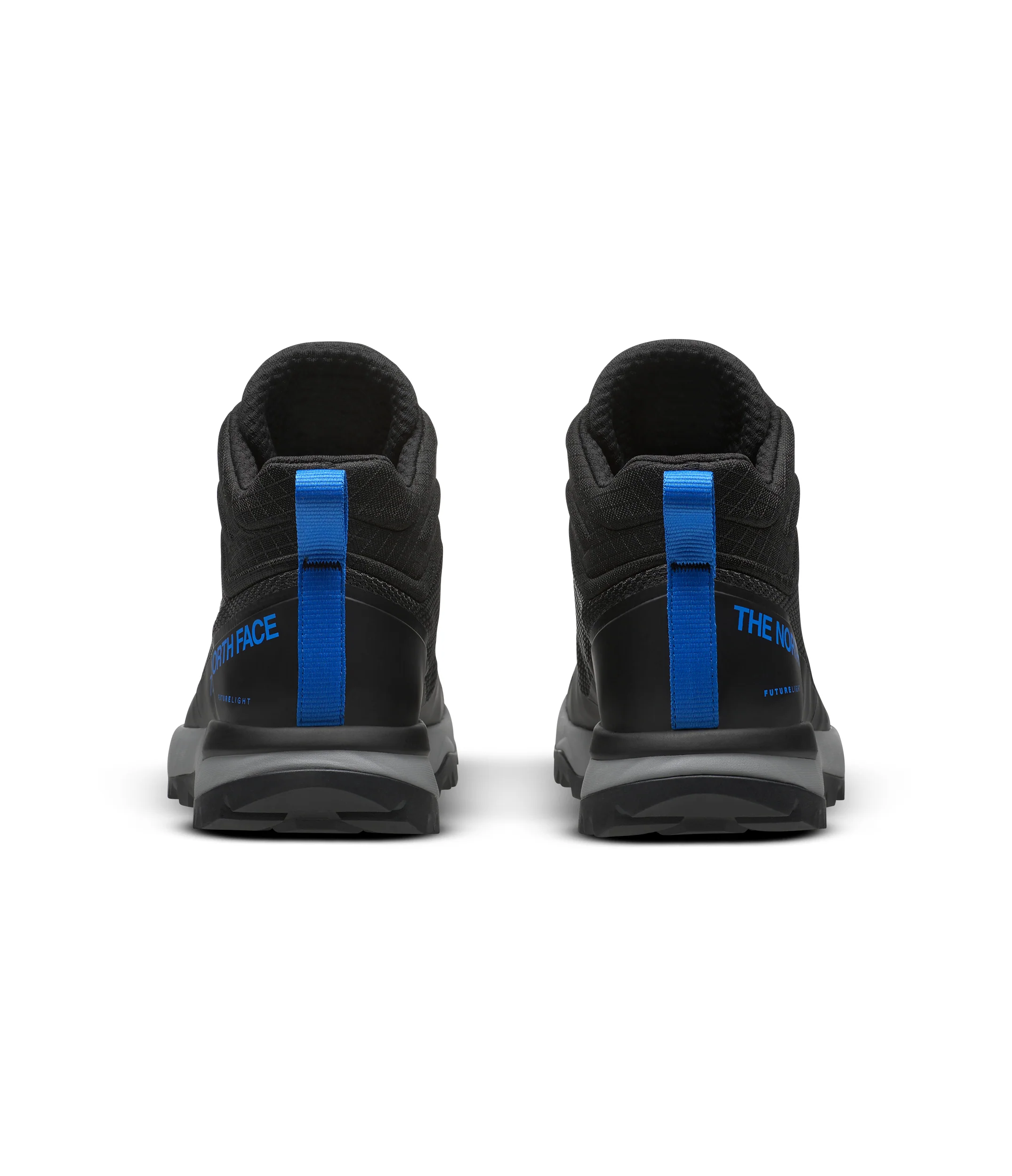 Activist Mid FUTURELIGHT™ (Men's) - NF0A47AY - Past Season