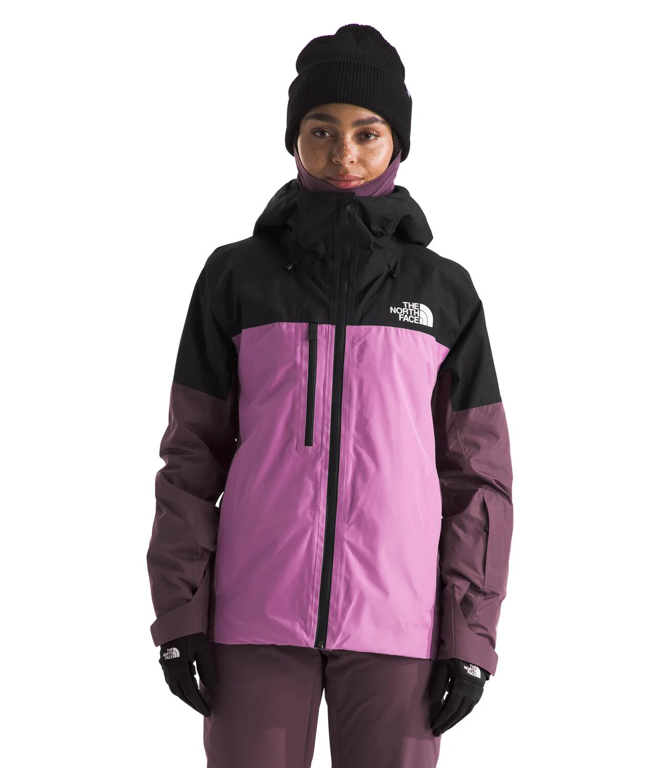 Dawnstrike GORE-TEX® Insulated Jacket (Women's) - NF0A82W9 - Past Season