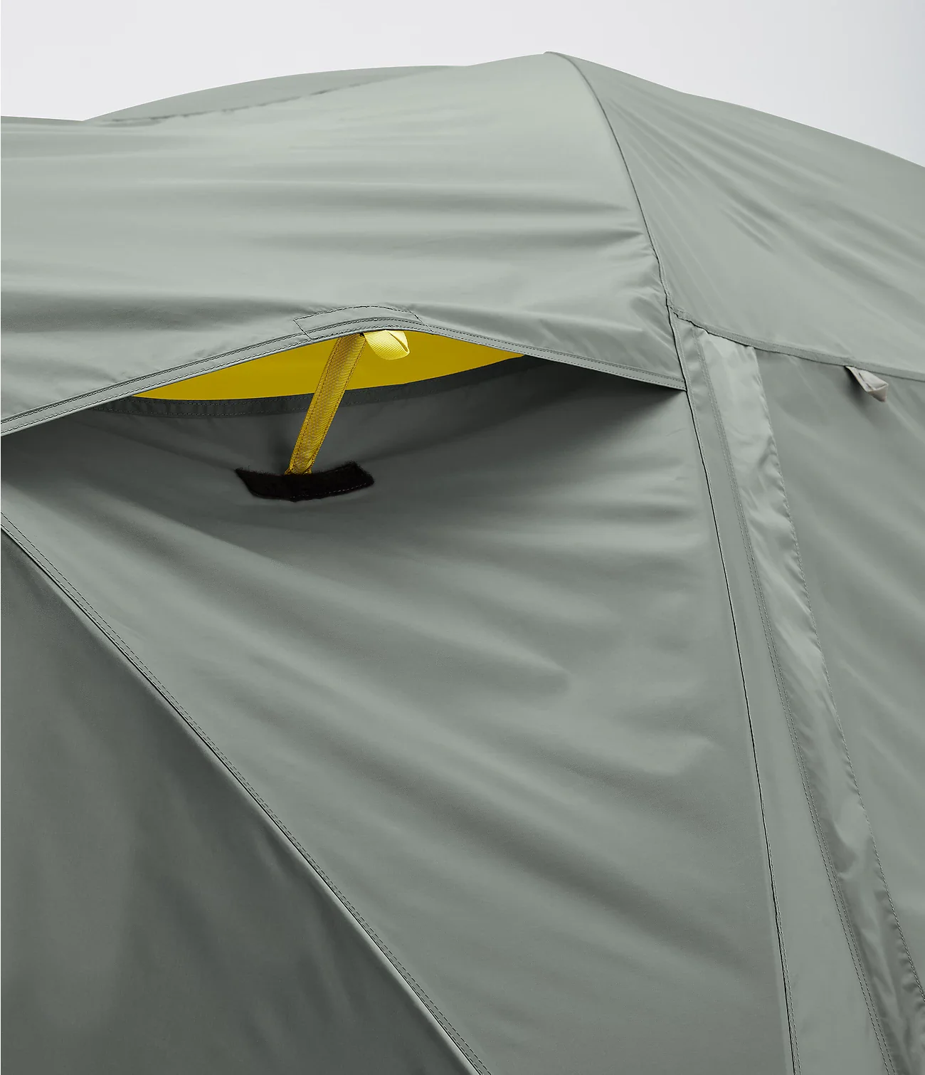 Wawona 4-Person Tent - NF0A52VL