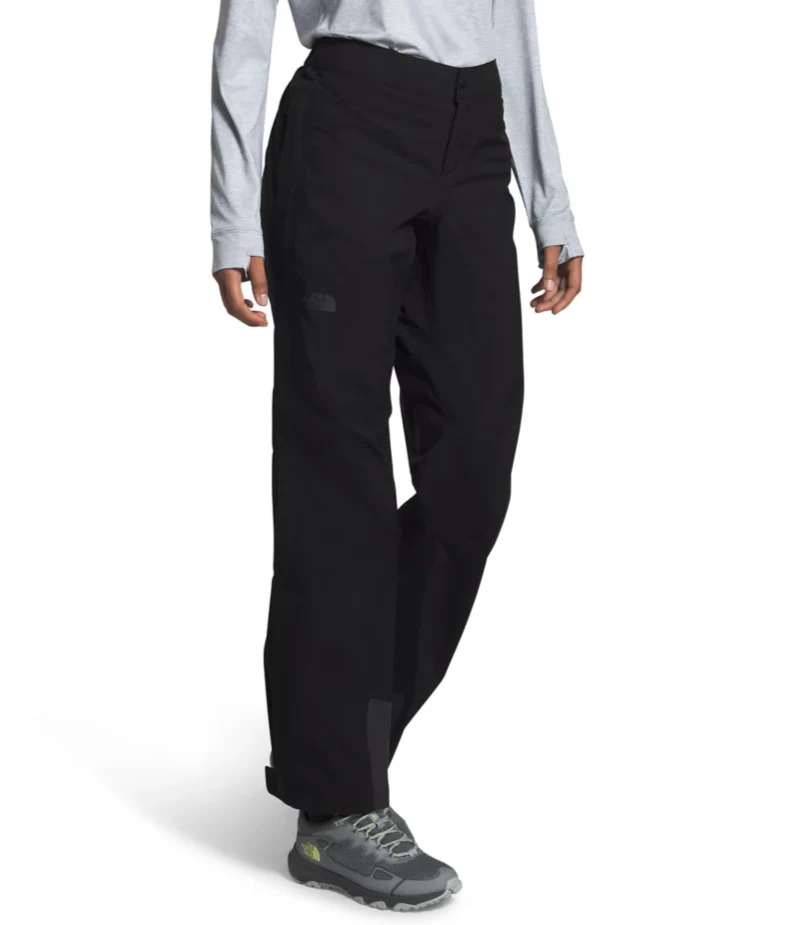 Dryzzle FUTURELIGHT™ Full Zip Pant (Women's) - NF0A4AHV - Past Season