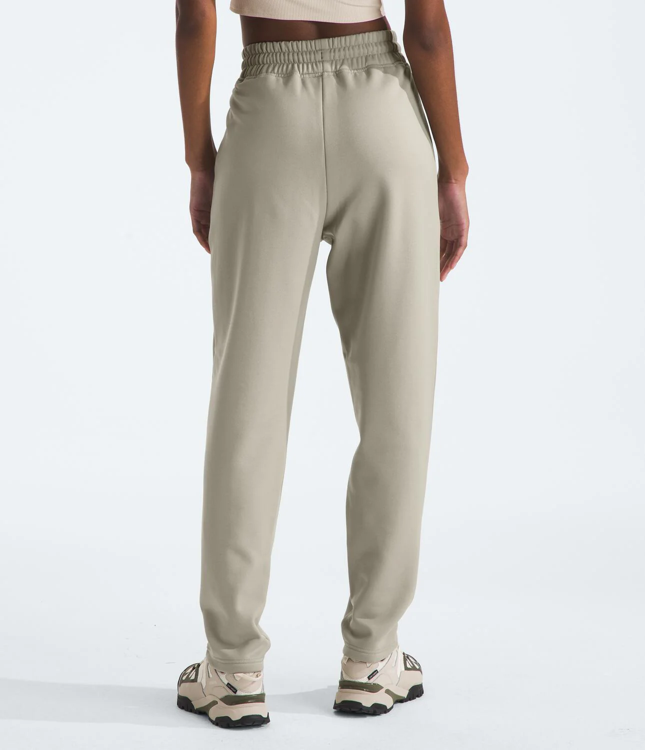 Horizon Performance Fleece Pants (Women's) - NF0A8752 - Past Season