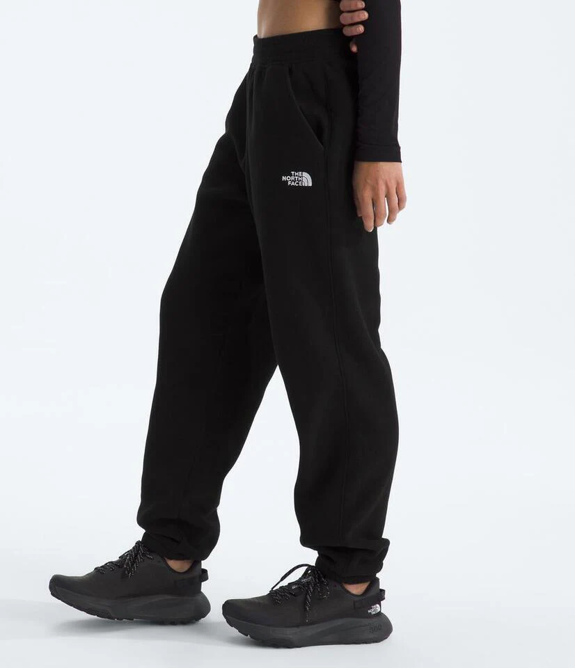 Glacier Fleece Pant (Women's) - NF0A8DQR