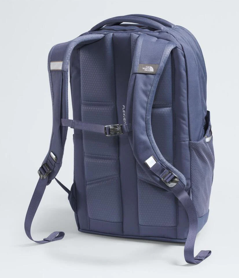 Jester Backpack (Women's) - NF0A3VXG