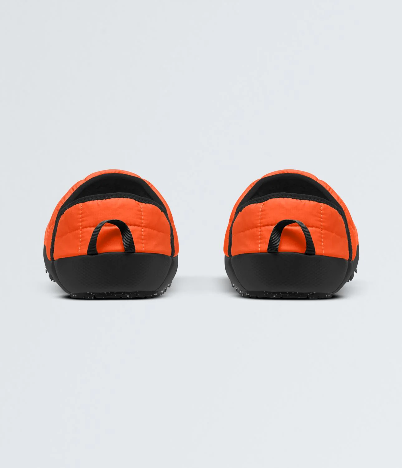 Thermoball™ Eco Traction Mule V (Men's) - NF0A3UZN