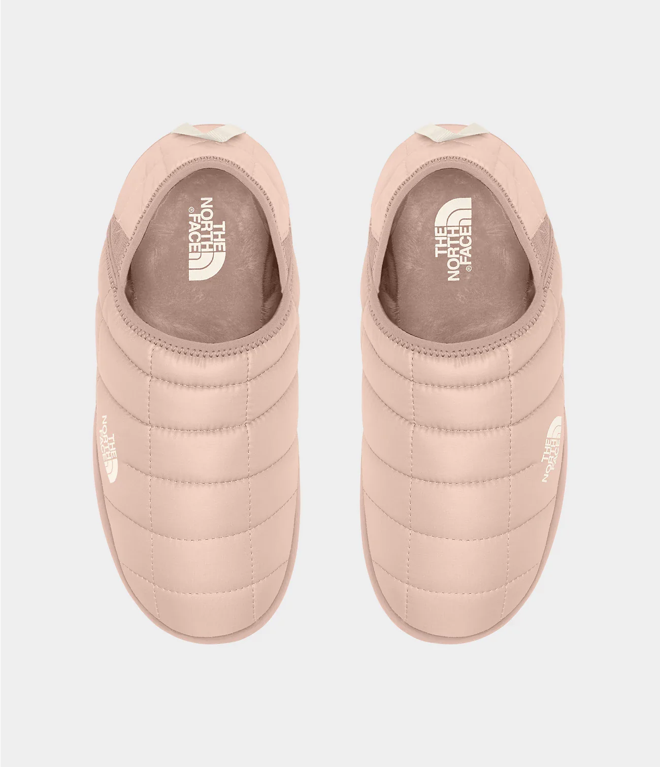 Thermoball Traction Mule (Women's) - NF0A3V1H