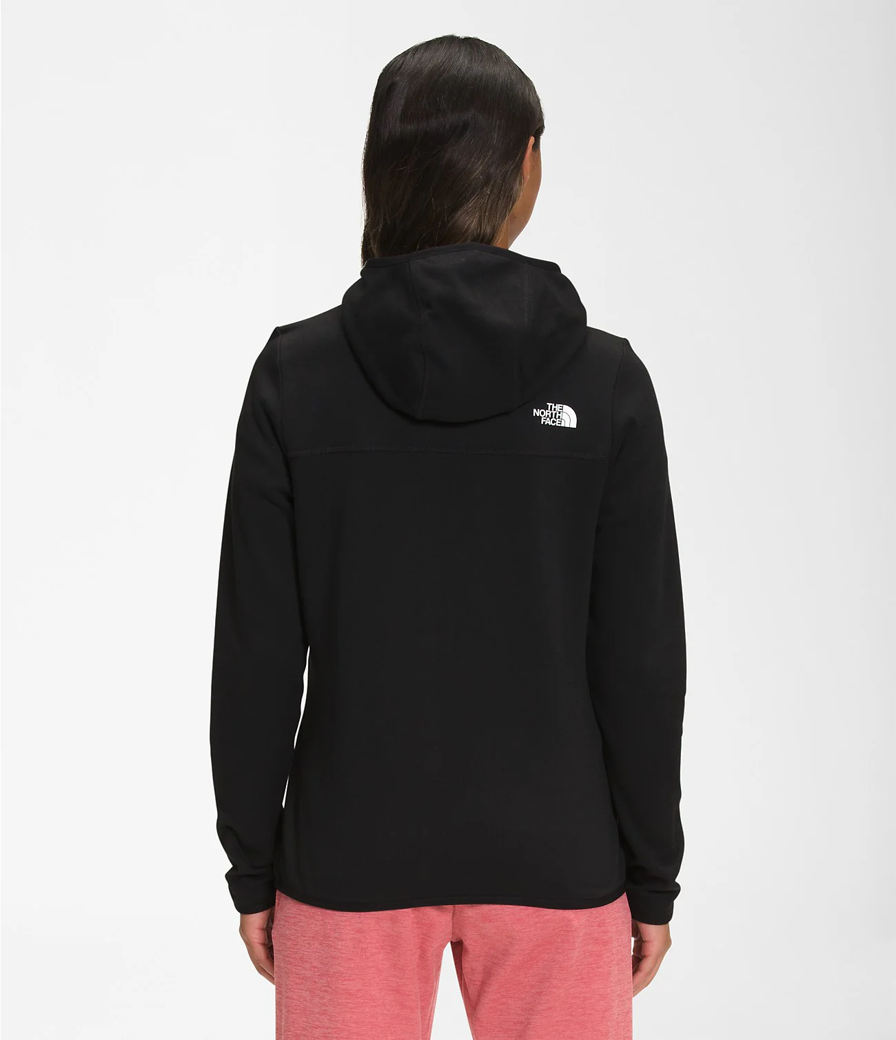 Canyonlands Hoodie (Women's) - NF0A5GBC - Past Season