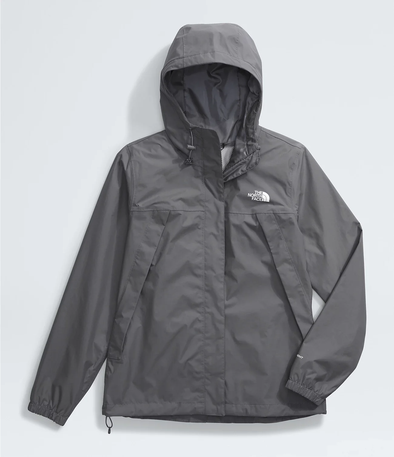 Antora Jacket (Women's) - NF0A7QEU - Past Season