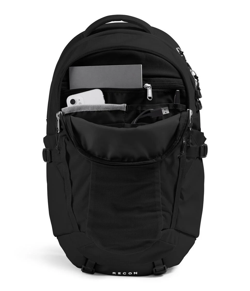 Recon Backpack (Women's) - NF0A52SU